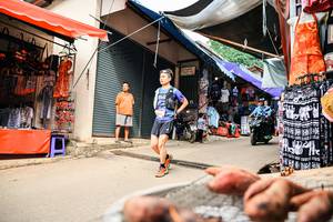 BIB: 
                            <button type="button" onclick="openModal(25510340)" class="btn btn-primary btn-sm float-right btn-popup" data-toggle="modal" data-target=".modal-high-quality">
                        <i class="fas fa-shopping-cart"></i> Add to Cart
                    </button>
                                            <button type="button" onclick="isThisMe(25510340, true)" class="btn btn-success btn-sm float-right btn-popup btn-isme hidden" data-toggle="tooltip" data-placement="bottom" title="นี่คือรูปของคุณใช่ไหม คลิกที่นี่เพื่อเอาเข้าอัลบั้ม">
                        <i class="fas fa-plus"></i> Add to album
                    </button>
                    <button type="button" onclick="isThisMe(25510340, false)" class="btn btn-warning btn-sm float-right btn-popup btn-isnotme hidden">
                        <i class="fas fa-ban"></i> Remove from album
                    </button>